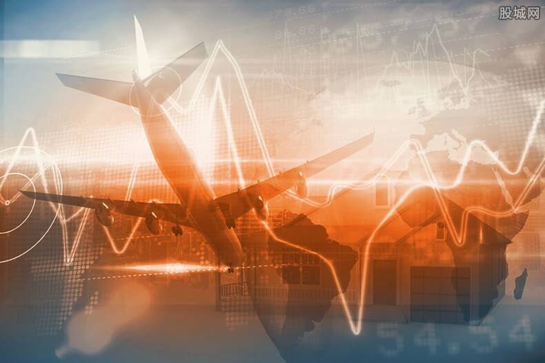 国际航线增加回国机票价格大幅下降