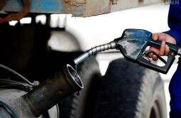 国内油价有望大幅度下调？ 第21轮调整将于11月7日开启