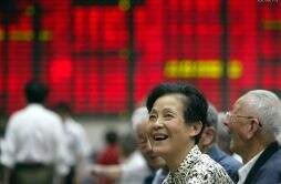 中国股市可以做空吗 做空是如何盈利的？