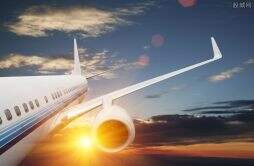 中国向空客公司采购140架飞机 总价值约170亿美元