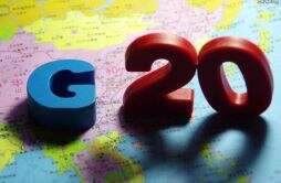 中国是否参加g20 普京出席g20峰会吗