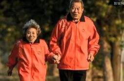 “中国马拉松第一人”张亮友去世 其有儿子吗怎么病死的