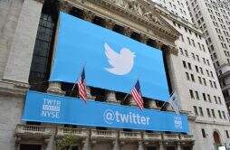 马斯克称推特可能破产 已出售特斯拉股票？