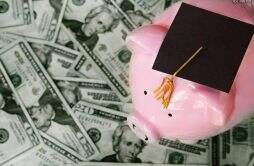 助学贷款毕业后多久还清 毕业后多久开始算利息