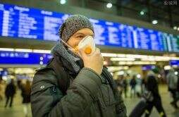 北京疫情拐点要到来了吗 疫情最新状况出入规定公布