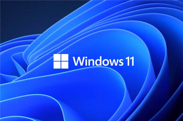 微软确认Win11 22H2中存在问题：承诺将在后续的“Moment”更新中，修复这一问题