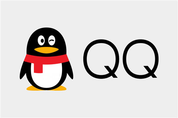 QQ内测新功能QBOX：培养自己的个性“Q崽”，Q崽之间可以进行对战切磋