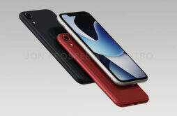 郭明錤称苹果将延后Phone SE4：改用全屏幕设计势必会导致成本售价上升