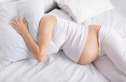 孕妇冬季分娩注意哪些问题
