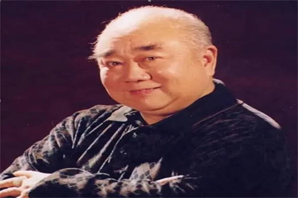 滑稽表演艺术家李青去世
