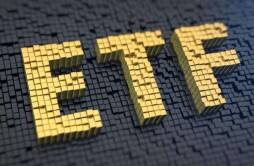 散户可以买ETF基金吗收益率高吗