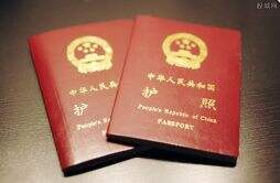 中使馆暂停签发韩公民赴华短期签证 看最新规定