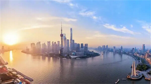 上海将实施海内外顶尖人才引育工程