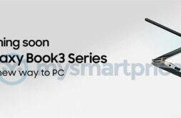 三星 Galaxy Book 3 Pro 360 ：16 英寸 Super AMOLED+英特尔酷睿 i7-1360P 处理器