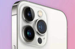 消息称苹果 iPhone 15 系列：引入潜望式折叠式变焦镜头