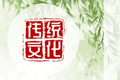 梦到老朋友预示着什么