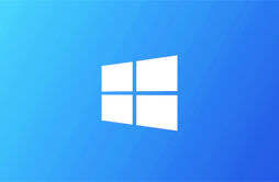 微软将于 2 月 1 日停止销售 Windows 10 产品密钥许可证