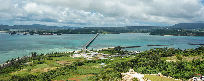 日本旅游景点 日本有什么好玩的地方