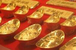 存钱和存黄金哪个好 普通人如何投资黄金？