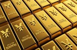 黄金大涨的原因有哪些可以通过哪些渠道投资黄金