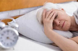 专家建议不要跟风4小时睡眠法 会造成一系列的健康隐患