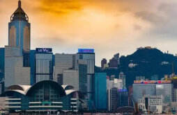 香港特区行政长官李家超 将在短期内访问广东