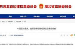 中国足协主席陈戌源被查目前正接受检察机关调查