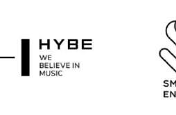 SM娱乐公司员工发布联合声明 全体抵制HYBE收购