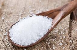 哪种盐吃了更有利于身体健康