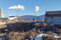 吉林一厂区内挖出近千吨的有害物质 官方表示已移交公安机关调查