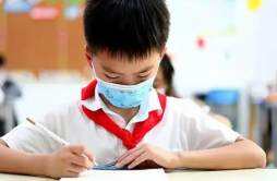 杭州两学校现阳性 15例均为首次感染目前症状平稳