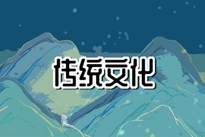 梦见自己在水里抓到活鱼 原版周公解梦大全查询