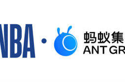 NBA 中国与蚂蚁集团达成合作，可在支付宝观看NBA 视频内容和节目转播等