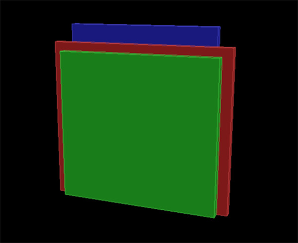 消息称：谷歌 Pixel Fold重，但拥有可折叠手机中最大的电池