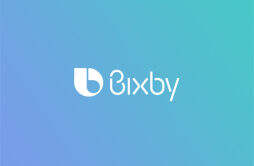 三星 Bixby ，支持自定义唤醒短语，带来 Bixby Text Call