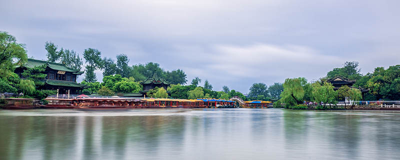 杭州旅游攻略 什么时候去杭州旅游最合适