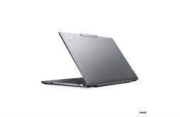 联想发布 ThinkPad Z1316 Gen 2 笔记本电脑，配备 AMD Ryzen 7000 系列处理器