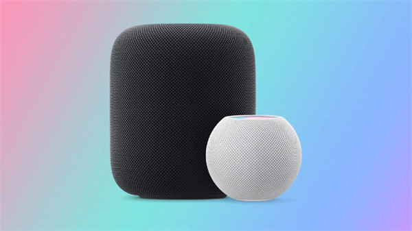 苹果 iOS 16.4 测试版即将支持希伯来语，暗示着 HomePod 可能会在以色列推出