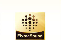 魅族 20 系列称新机首次搭载 FlymeSound Classic 魅族自研音频增强算法