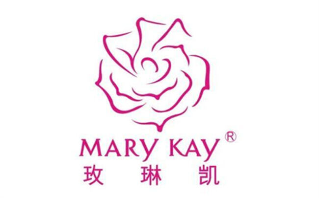 国际知名化妆品企业玫琳凯成为了一家公司