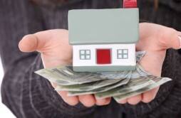 贷款买房需要什么条件才可以贷款几点要求必须满足