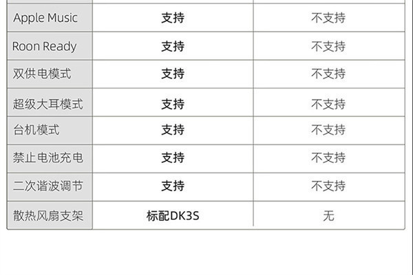 飞傲掌上台机 M15S正式开售，首发价 6499 元