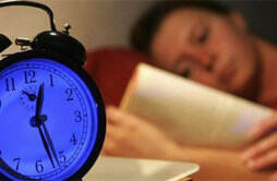 人类的最佳睡眠时间是多久