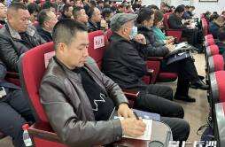 湖南省基础教育数字化转型研讨会在长举行