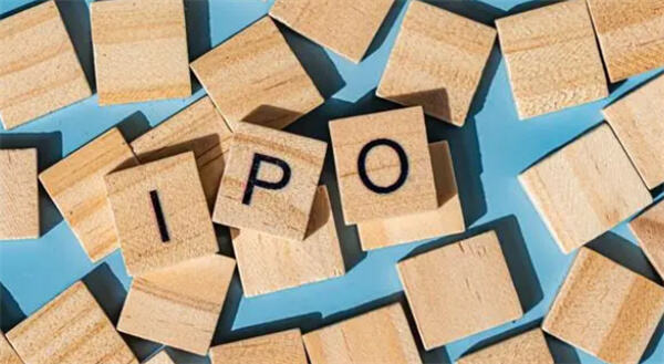 海南：企业IPO受理获奖励100万，上市成功奖励500万