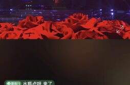 千万人在淘宝看张国荣纪念音乐会 “想念哥哥”留言刷屏