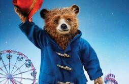 《帕丁顿熊3》将7月24日开机 取景于伦敦秘鲁