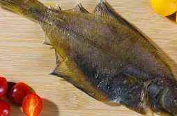 鸦片鱼的营养价值及营养成分
