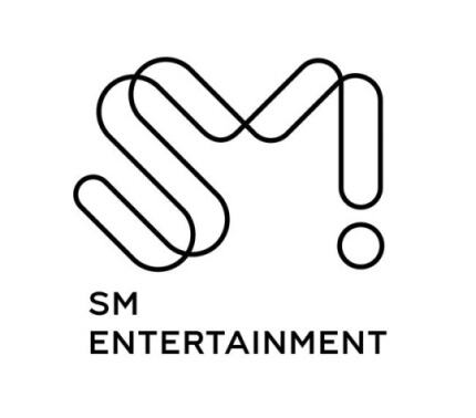 SM艺人将于下个月入驻weverse 与全球粉丝沟通