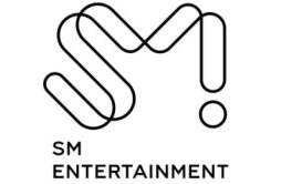 SM艺人将于下个月入驻weverse 与全球粉丝沟通